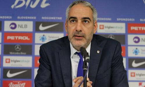 ΚΟΠ: Προβληματισμός και εξελίξεις μετά τα κρούσματα (δηλώσεις) thumb