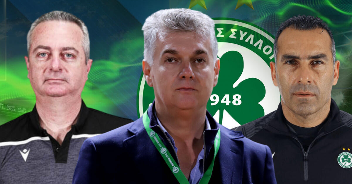Σημαντικός ο χρόνος, πιο σημαντική η ευστοχία thumb