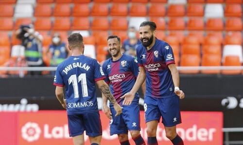  Σιόβας: «Σημαντικό για μένα το γκολ που πέτυχα» thumb