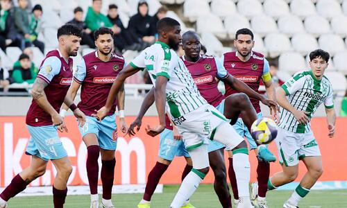 ΤΕΛΙΚΟ: Ομόνοια - ΕΝΠ 3-0 thumb
