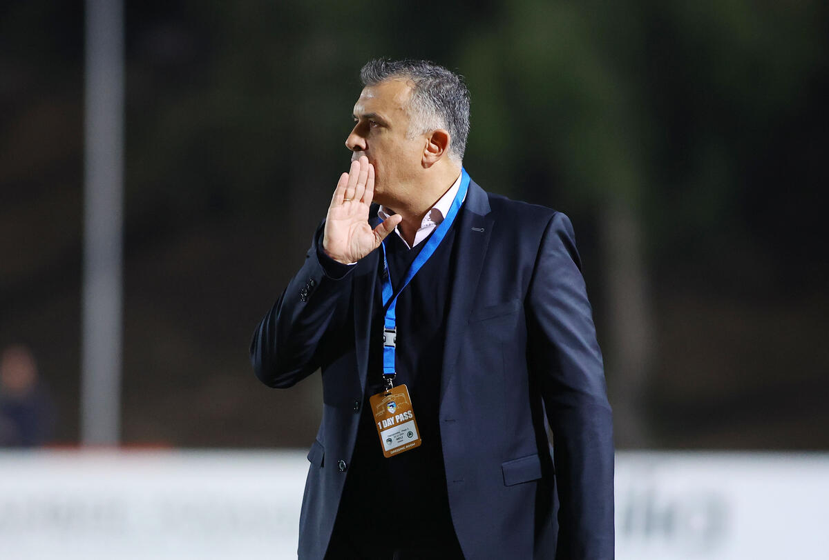 Αγωνία στην Ομόνοια για την απόφαση του ΑΔ για Αναστασίου thumb
