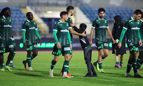 «Κλοπή»!  thumb