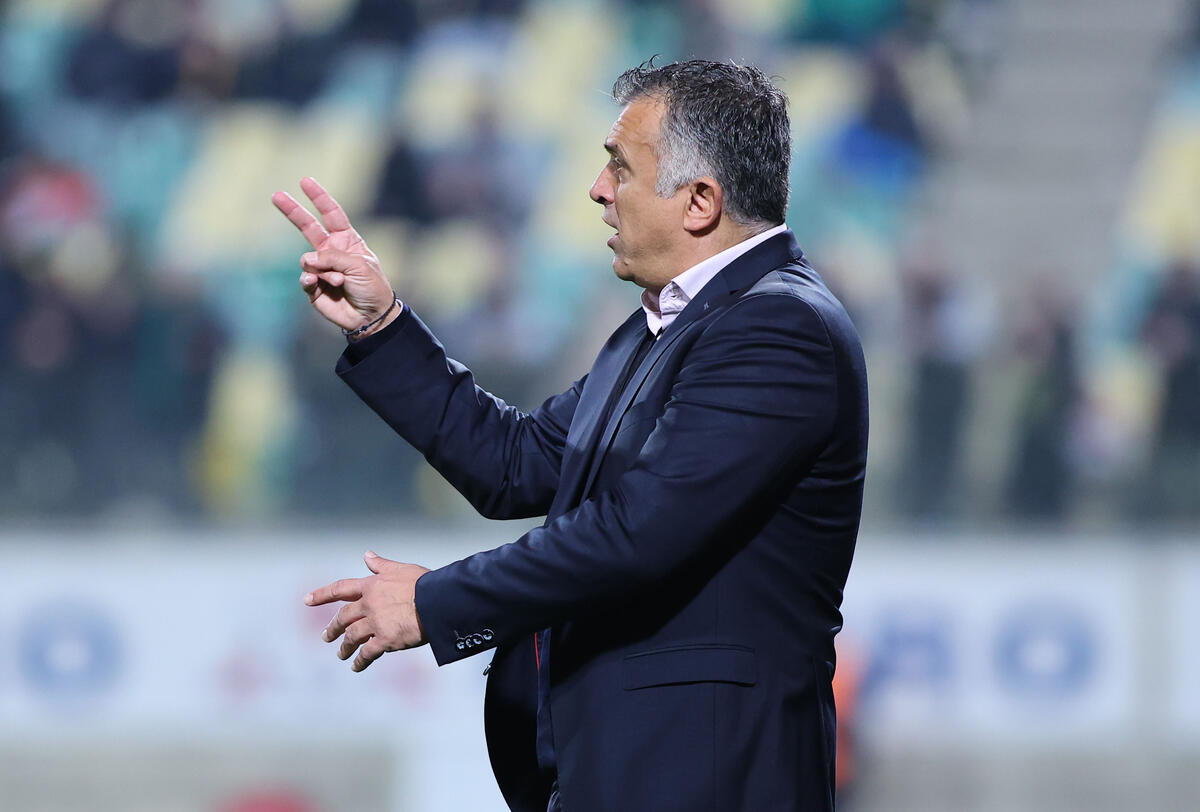 Δύο αλλαγές από Αναστασίου thumb