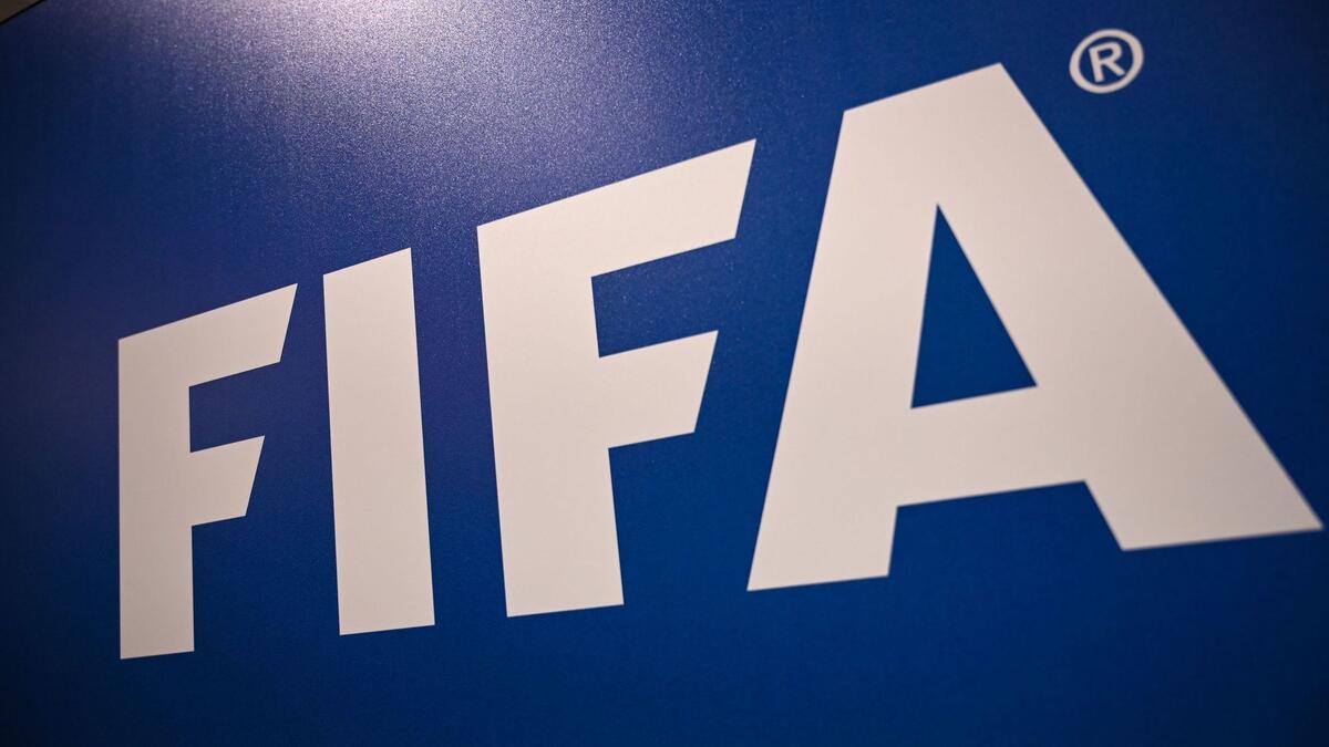 Απειλή της FIFA για την... ευρωπαϊκή Super League thumb