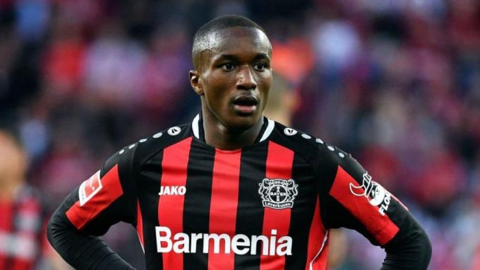 Δυνατά στην διεκδίκηση του Ντιαμπί thumb