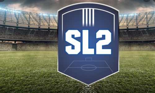 Η Super League 2 όρισε τους τρεις εξ αναβολής αγώνες thumb