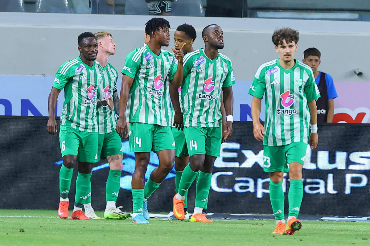Απόλλων-Άρης 2-3: Σεληνιάστηκε στην επανάληψη και το γύρισε στο «αντίο» του Σπιλέφσκι! thumb