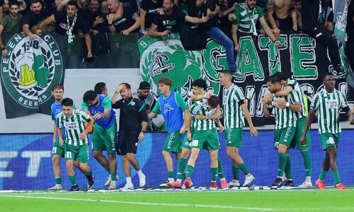 Β' Κατηγορία: Νίκη και βαθμολογική άνοδος για Καρμιώτισσα και Ομόνοια 29Μ thumb