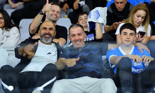 Τα εξαφάνισαν οι Απολλωνίστες! thumb