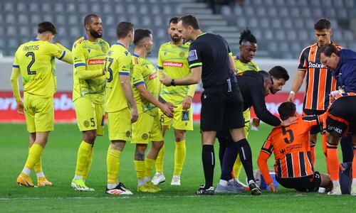 Ξένοι ρεφ σε ΓΣΠ και στάδιο «Αλφαμέγα» thumb