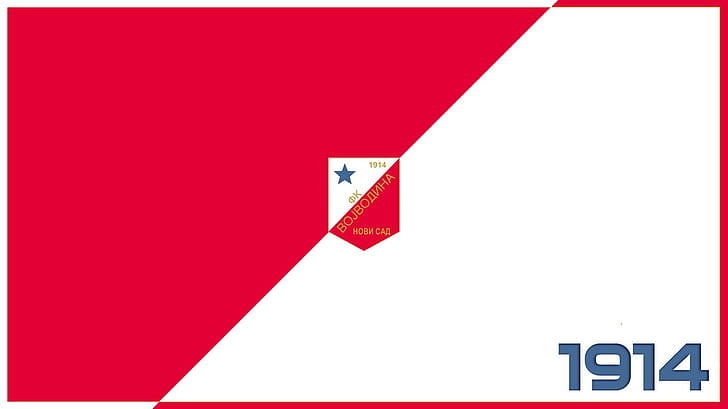 «Νόμιζα ήταν 50-50 με τον ΑΠΟΕΛ, αλλά είμαστε το φαβορί» thumb