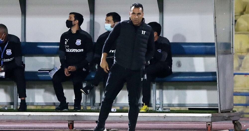 «Φιλική συμβουλή, Σωφρόνη: όχι ληγμένους, όχι από μόνο ένα γραφείο» thumb
