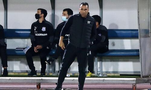 «Φιλική συμβουλή, Σωφρόνη: όχι ληγμένους, όχι από μόνο ένα γραφείο» thumb