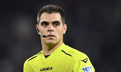 Ιδού τα πεπραγμένα του Simone Sozza που κάνει το αιώνιο! thumb