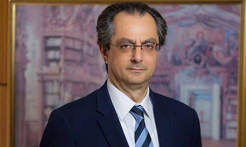 Πρώην πρόεδρος Σωματείου ΑΠΟΕΛ: «Όσοι προσπάθησαν να αντιδράσουν 