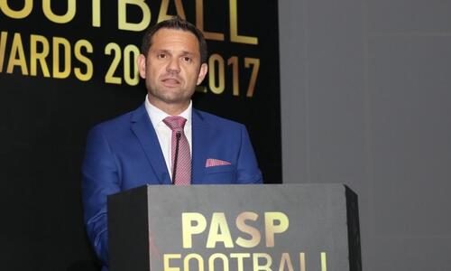 Τοποθέτηση από τον ΠΑ.Σ.Π για τις υψηλές θερμοκρασίες thumb