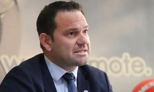 «Κοινή μας επιθυμία η πάταξη της διαφθοράς» thumb