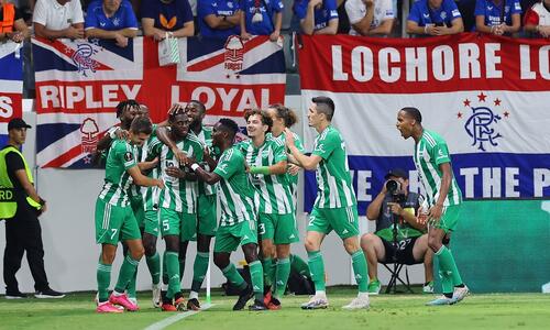 Στην Ευρώπη (θέλει) να είναι αλλιώς thumb