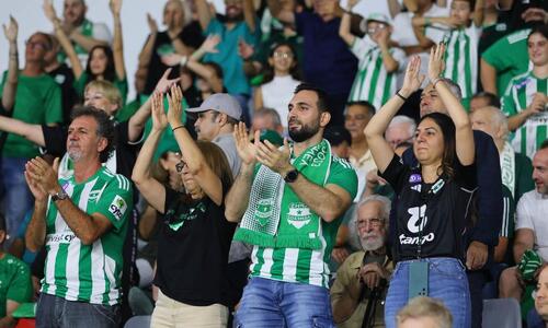 Μπορούν να αλλάξουν χωρίς οικονομική επιβάρυνση thumb