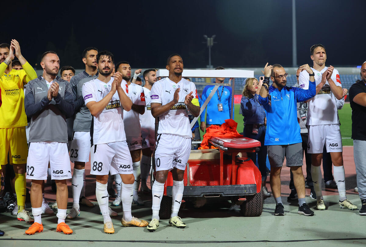 Τους πίστεψαν, τους το ανταπέδωσαν! thumb