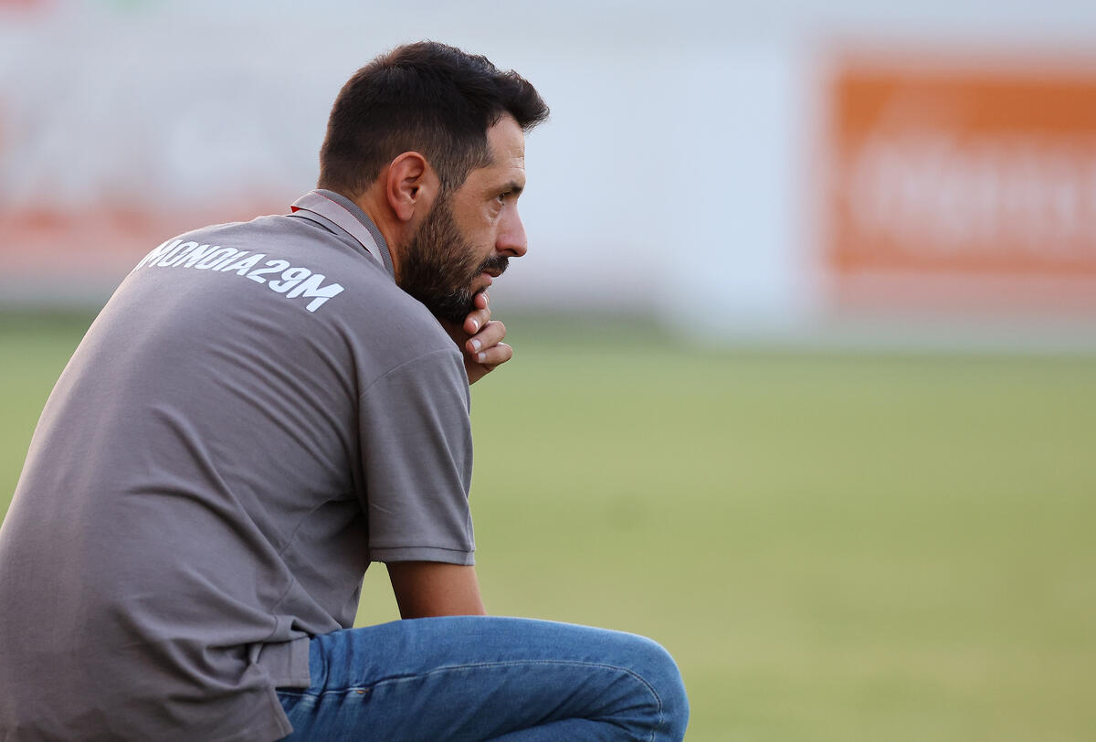 Αυτή είναι η πρώτη ιστορική ενδεκάδα της Ομόνοιας 29Μ thumb