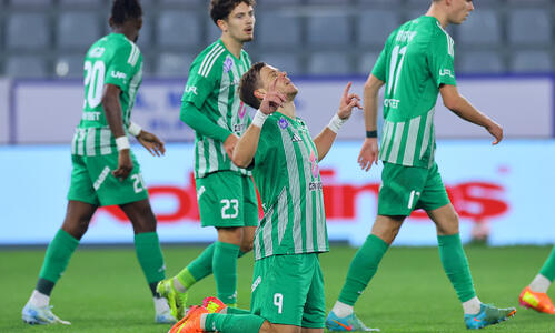 Πάρθηκε η απόφαση για Κοκόριν thumb