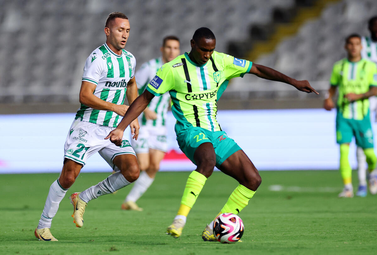 Το χειρότερο ξεκίνημα της 5ετίας!  thumb