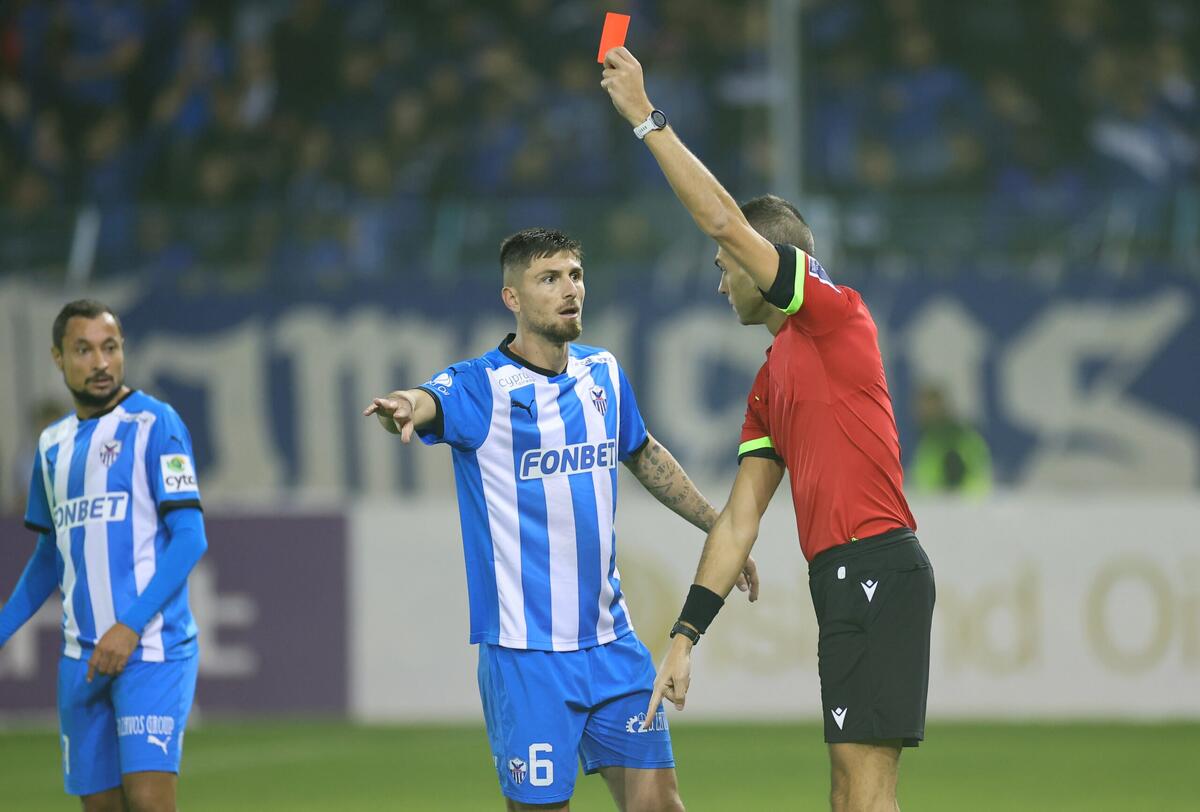 Κάργας: «Αποτύχαμε σαν κοινωνία...» thumb