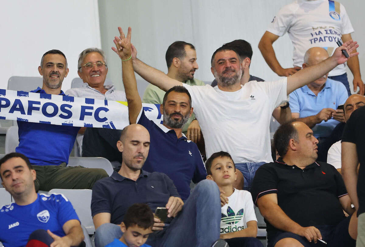 Τώρα... άσος! thumb