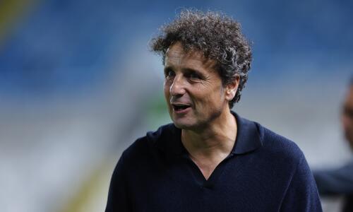 Με Σαμπορίτ η εντεκάδα της ΑΕΚ! thumb