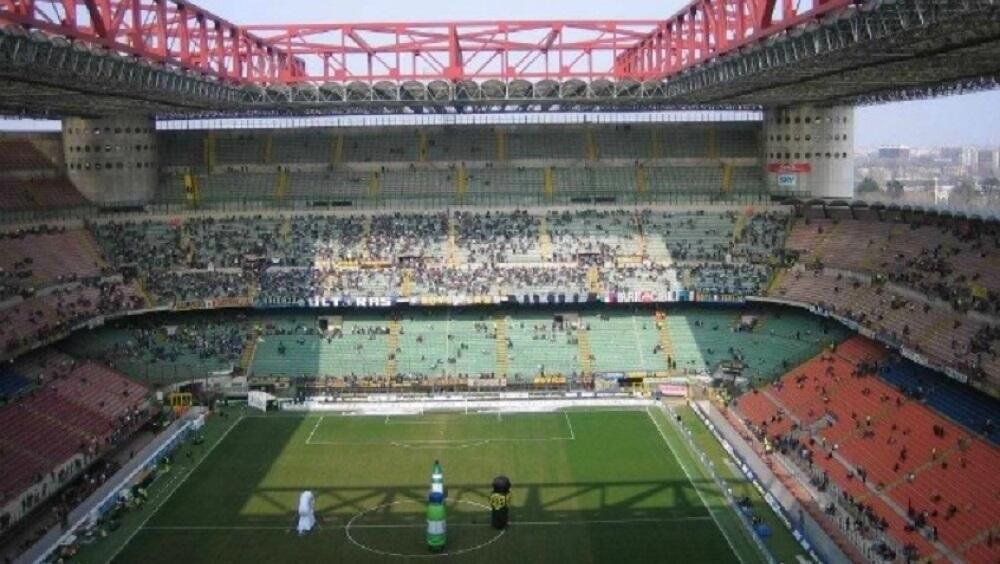 UEFA: Οι υποψήφιες χώρες για τους τελικούς το 2026 και το 2027 thumb