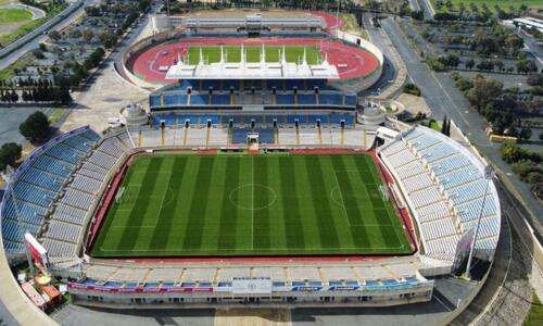 Οι τελευταίες πληροφορίες για τα εισιτήρια... thumb