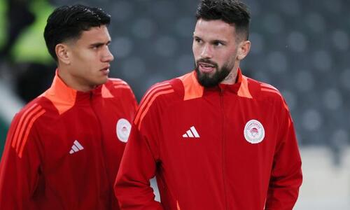 Η… μαύρη λίστα του Μεντιλίμπαρ ενόψει της νέας σεζόν thumb