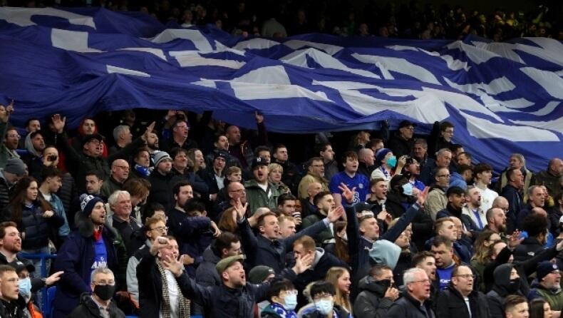 Premier League: Επιστρέφει το αλκοόλ στις εξέδρες μετά από 37 χρόνια thumb