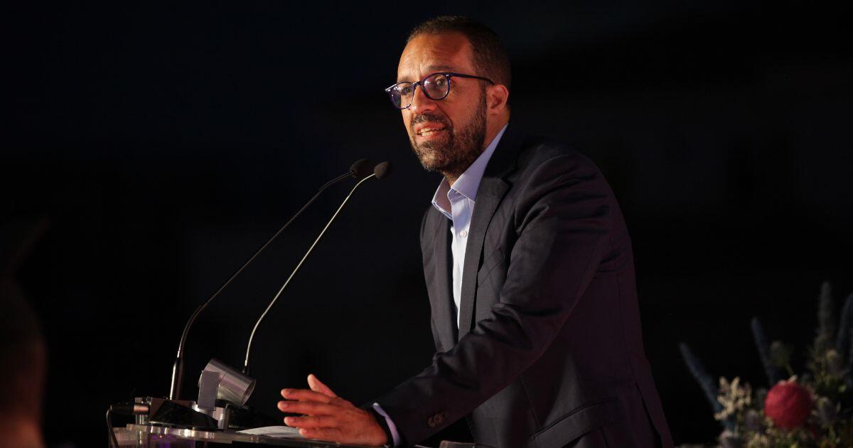 «Είχαμε ειδοποιήσεις και καταγγελίες για δύο αγώνες, γι' αυτό και εξετάζονται» thumb