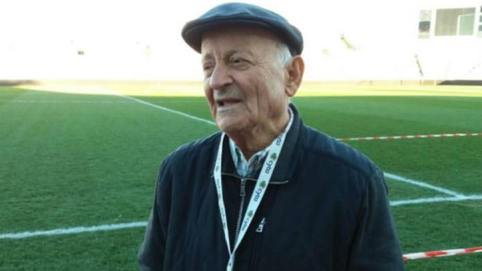 Κύπρος: Αλλαγή στον Προεδρικό θώκο μετά από 65 ολόκληρα χρόνια! thumb
