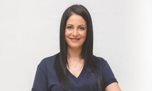 «Δύσκολη υπόθεση, είμαστε αντιμέτωποι με την ΦΙΦΑ» thumb