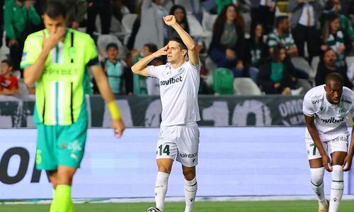 Δημοσίευμα: «Συμφώνησαν Στεπίνσκι και Widzew Łódź» thumb