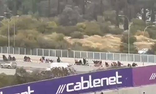 ΒΙΝΤΕΟ ST: Η πορεία των «πορτοκαλί» προς το ΓΣΠ! thumb