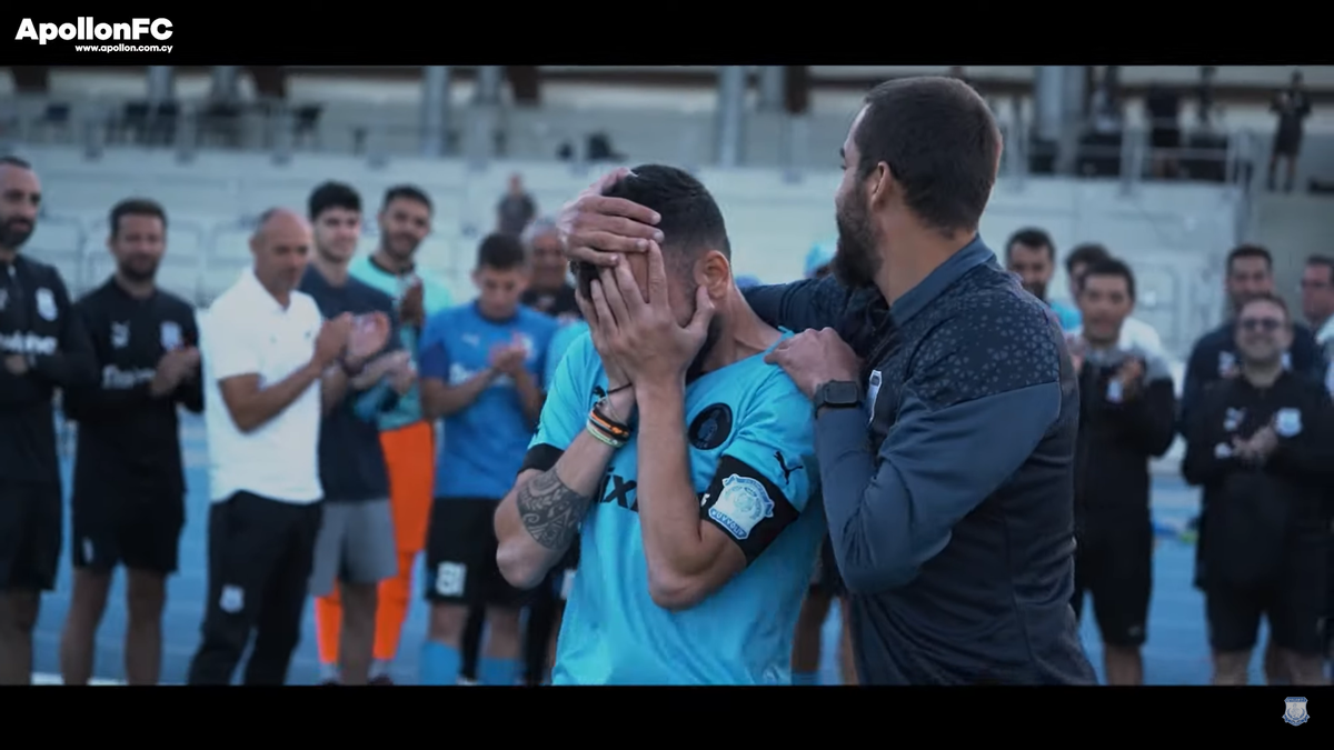 Πίττας: Δεν ήταν ο μόνος! thumb