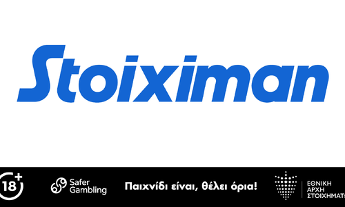 Με Ολυμπιακό-Παναθηναϊκό και Μίλαν-Γιουβέντους  έχετε άλλα πλάνα για απόψε; thumb