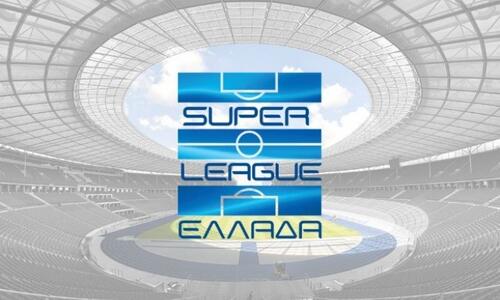 Πρώτη σέντρα στη Super League - Ποιοι αγώνες ξεχωρίζουν thumb