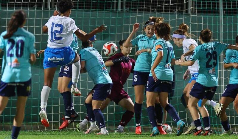 Στις 27 Σεπτεμβρίου ο αγώνας Super Cup thumb
