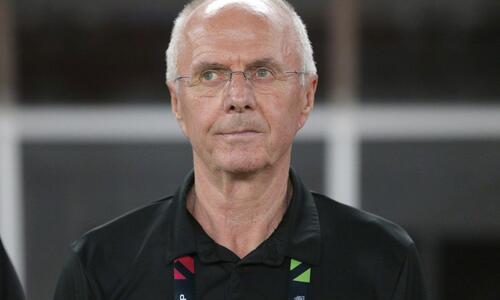 Η Λίβερπουλ πραγματοποιεί το όνειρο του Έρικσον - Πότε θα καθίσει στον πάγκο thumb