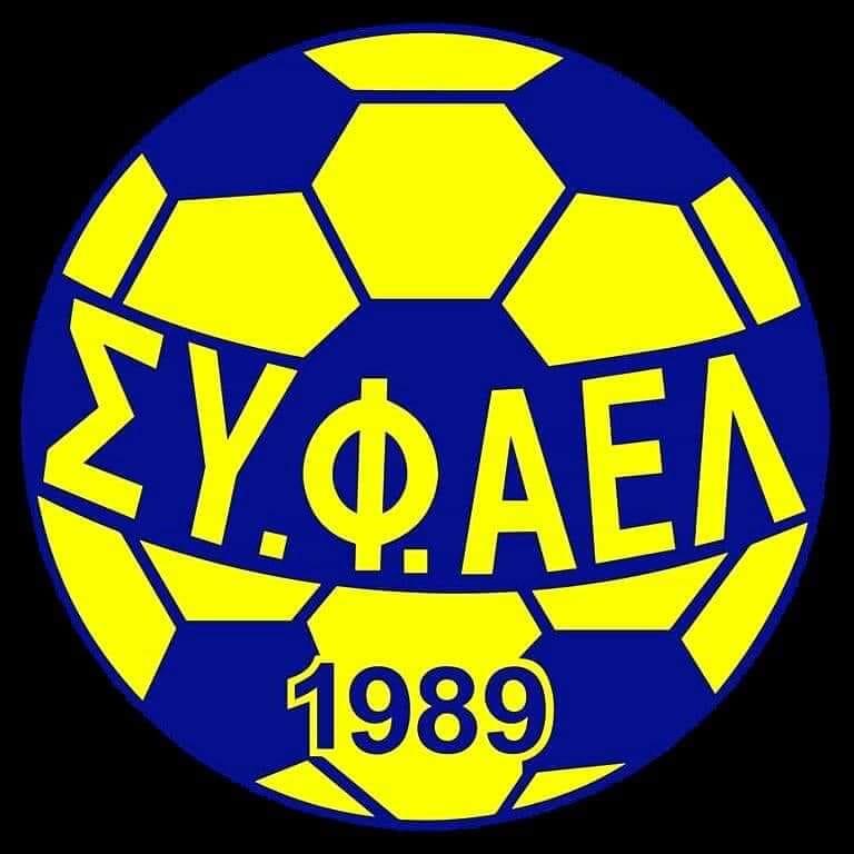 Η Θύρα 3 απαντά στο δημοσίευμα για την κάρτα φιλάθλου thumb