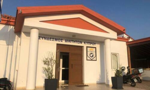 Μαζικές αποχωρήσεις από τον Σ.Δ.Κ και... επίσημη αντίδραση! thumb
