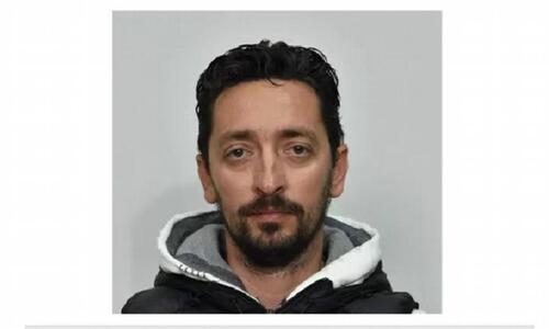 Αυτός είναι ο προπονητής που κατηγορείται για βιασμό ανήλικων αθλητριών thumb