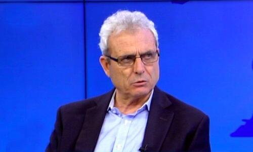 «Μακάρι να μας αφήσει όλους άφωνους ο Πετρίδης» - Η σύγκριση Γκαρσία με Σα Πίντο thumb
