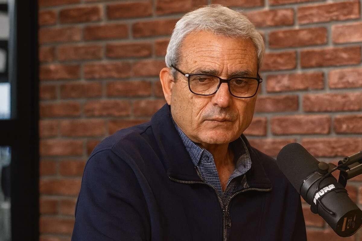 Εξέφρασε τo παράπονo του για Πετρίδη ο Αντωνίου thumb