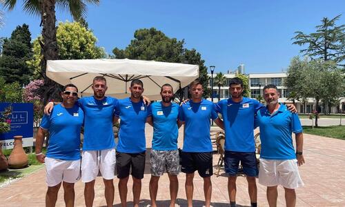 Η Κύπρος στο 3-0 χωρίς αντίσταση από Λίχτενσταϊν thumb